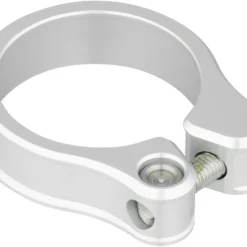 Wolf Tooth Components Sattelklemme 29 Wolf Tooth Components Sattelklemme -Angebote Rad Gipfel Store 330447