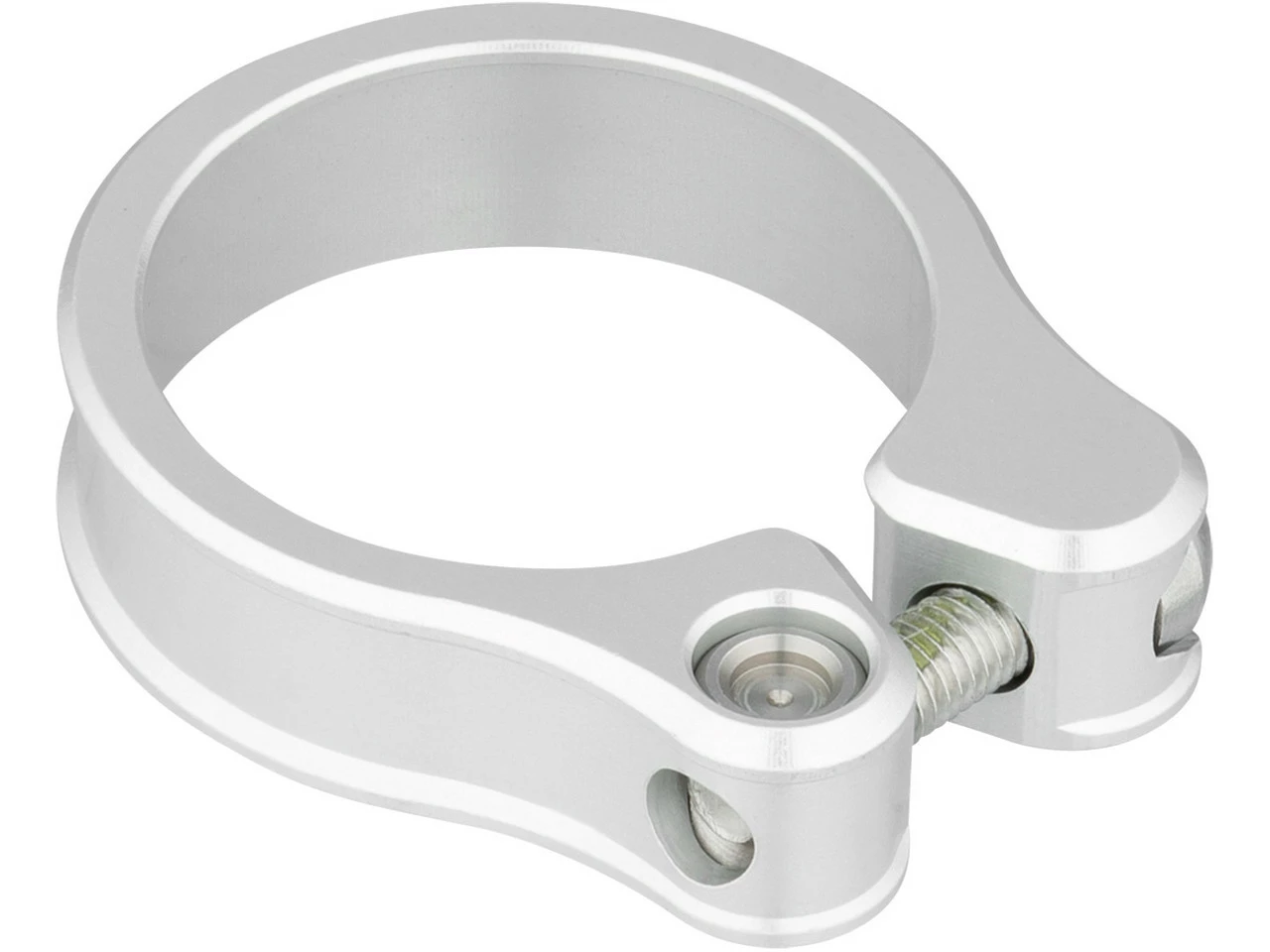 Wolf Tooth Components Sattelklemme 10 Wolf Tooth Components Sattelklemme – Bild 8