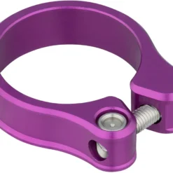 Wolf Tooth Components Sattelklemme 31 Wolf Tooth Components Sattelklemme -Angebote Rad Gipfel Store 330449