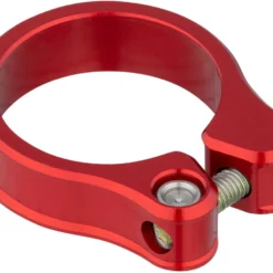 Wolf Tooth Components Sattelklemme 33 Wolf Tooth Components Sattelklemme -Angebote Rad Gipfel Store 330451