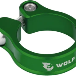 Wolf Tooth Components Sattelklemme 34 Wolf Tooth Components Sattelklemme -Angebote Rad Gipfel Store 330452