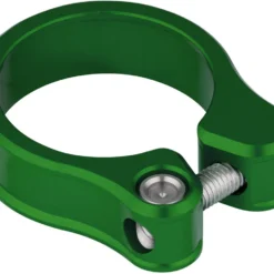 Wolf Tooth Components Sattelklemme 35 Wolf Tooth Components Sattelklemme -Angebote Rad Gipfel Store 330453