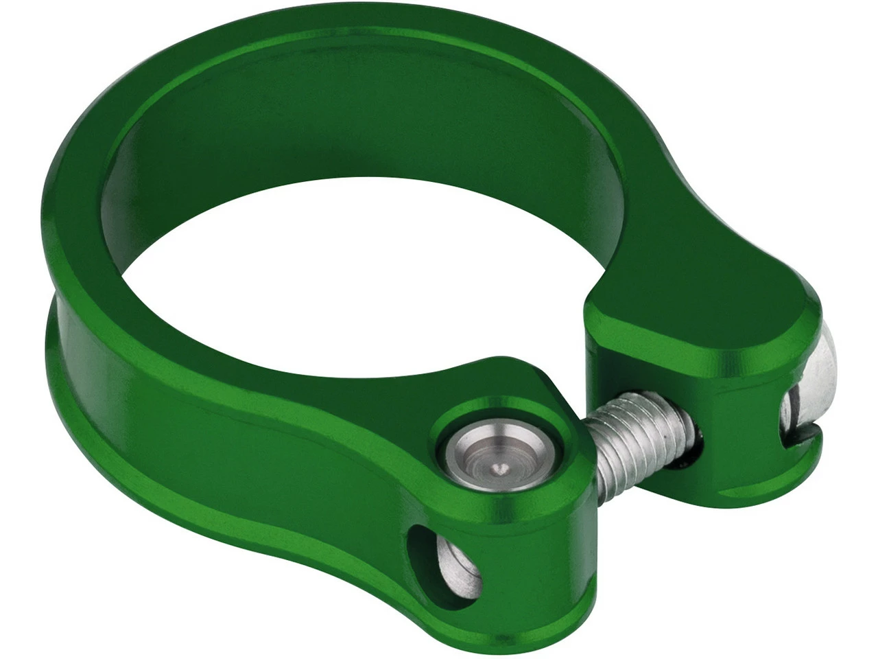 Wolf Tooth Components Sattelklemme 16 Wolf Tooth Components Sattelklemme – Bild 14