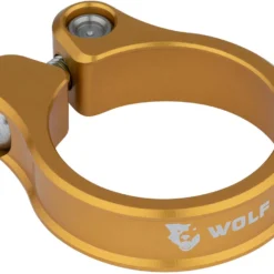 Wolf Tooth Components Sattelklemme 36 Wolf Tooth Components Sattelklemme -Angebote Rad Gipfel Store 330454