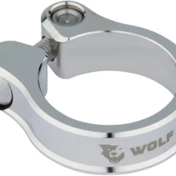 Wolf Tooth Components Sattelklemme 38 Wolf Tooth Components Sattelklemme -Angebote Rad Gipfel Store 330456