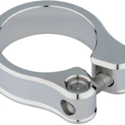 Wolf Tooth Components Sattelklemme 39 Wolf Tooth Components Sattelklemme -Angebote Rad Gipfel Store 330457