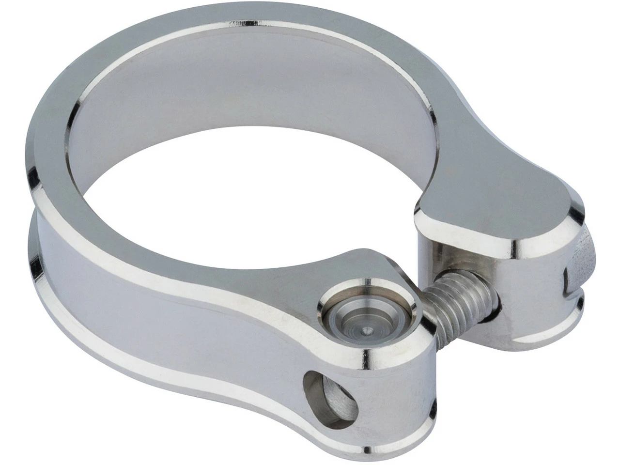 Wolf Tooth Components Sattelklemme 20 Wolf Tooth Components Sattelklemme – Bild 18