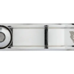 Wolf Tooth Components Sattelklemme 40 Wolf Tooth Components Sattelklemme -Angebote Rad Gipfel Store 330458