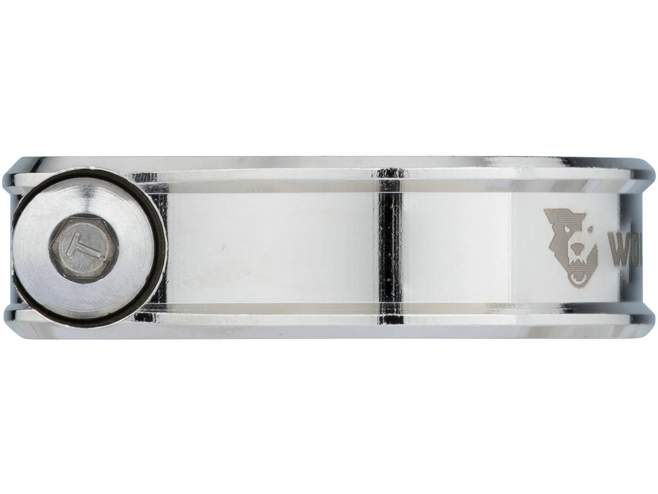 Wolf Tooth Components Sattelklemme 21 Wolf Tooth Components Sattelklemme – Bild 19