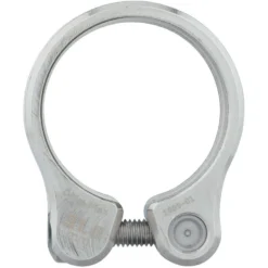 Wolf Tooth Components Sattelklemme 41 Wolf Tooth Components Sattelklemme -Angebote Rad Gipfel Store 330459