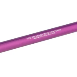 Wolf Tooth Components Steckachse 15 X 110 Mm Boost Für RockShox -Angebote Rad Gipfel Store 330462