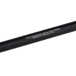 Wolf Tooth Components Steckachse 15 X 110 Mm Boost Für RockShox -Angebote Rad Gipfel Store 330463