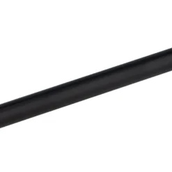 Wolf Tooth Components Steckachse 15 X 110 Mm Boost Für RockShox -Angebote Rad Gipfel Store 330465