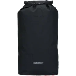 Ortlieb X-Tremer 150 L Packsack -Angebote Rad Gipfel Store 330556