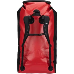 Ortlieb X-Tremer 150 L Packsack -Angebote Rad Gipfel Store 330557