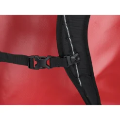 Ortlieb X-Tremer 150 L Packsack -Angebote Rad Gipfel Store 330558