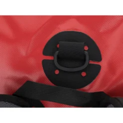 Ortlieb X-Tremer 150 L Packsack -Angebote Rad Gipfel Store 330559