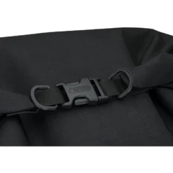 Ortlieb X-Tremer 150 L Packsack -Angebote Rad Gipfel Store 330560