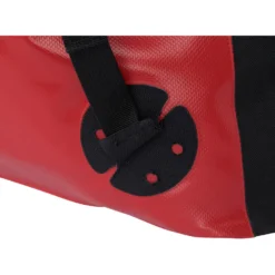 Ortlieb X-Tremer 150 L Packsack -Angebote Rad Gipfel Store 330561