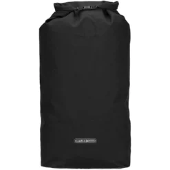 Ortlieb X-Tremer 150 L Packsack -Angebote Rad Gipfel Store 330563