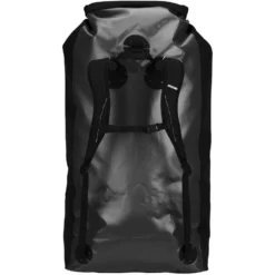 Ortlieb X-Tremer 150 L Packsack -Angebote Rad Gipfel Store 330564