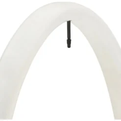 Schlauch REVOLOOP.mtb Ultra Für 27,5"