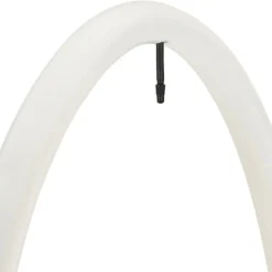 Schlauch REVOLOOP.race Für 28"