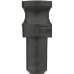 ROCKSHOX Einpresswerkzeug Für Geflanschte Und Flanschlose Staubdichtungen