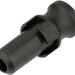 ROCKSHOX Einpresswerkzeug Für Geflanschte Und Flanschlose Staubdichtungen -Angebote Rad Gipfel Store 330602