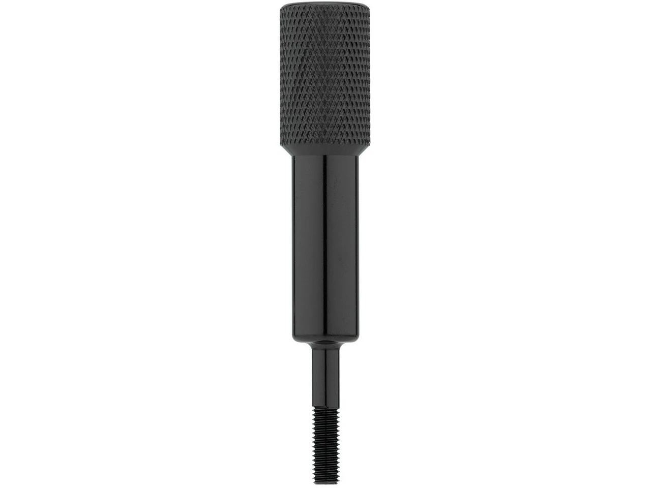 ROCKSHOX IFP Demontage Werkzeug Für Super Deluxe Air / Coil / Thru Shaft 3 ROCKSHOX IFP Demontage Werkzeug Für Super Deluxe Air / Coil / Thru Shaft