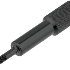 ROCKSHOX IFP Demontage Werkzeug Für Super Deluxe Air / Coil / Thru Shaft 5 ROCKSHOX IFP Demontage Werkzeug Für Super Deluxe Air / Coil / Thru Shaft -Angebote Rad Gipfel Store 330607