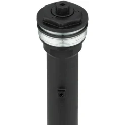 ROCKSHOX PopLoc Remote Upgrade Kit Für Sektor Silver/XC32/Recon Silver B1 -Angebote Rad Gipfel Store 330609