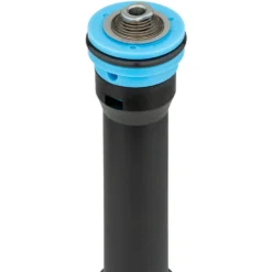 ROCKSHOX PopLoc Remote Upgrade Kit Für Sektor Silver/XC32/Recon Silver B1 -Angebote Rad Gipfel Store 330610