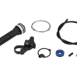 ROCKSHOX PopLoc Remote Upgrade Kit Für Sektor Silver/XC32/Recon Silver B1 -Angebote Rad Gipfel Store 330611