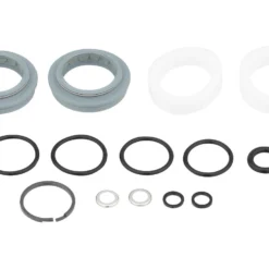 ROCKSHOX Service Kit Basic Für Recon Gold Coil Modell 2012 - 2017