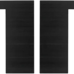 ROCKSHOX Spannwerkzeug Vise Blocks Für Deluxe -Angebote Rad Gipfel Store 330618