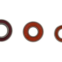 Santa Cruz Bearing Kit Für Blur 11 Santa Cruz Bearing Kit Für Blur -Angebote Rad Gipfel Store 330635