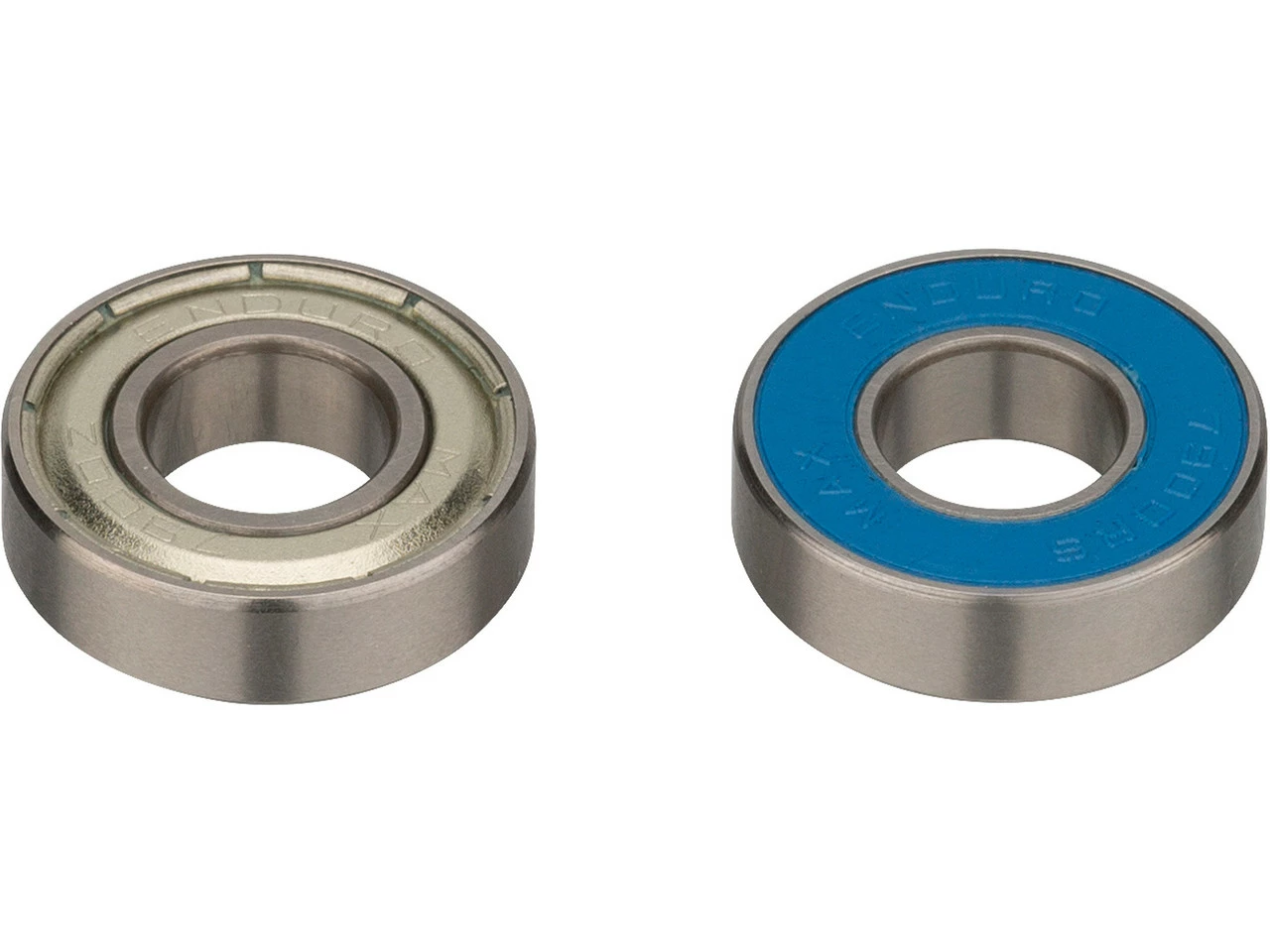 Santa Cruz Bearing Kit Für Blur 7 Santa Cruz Bearing Kit Für Blur – Bild 5