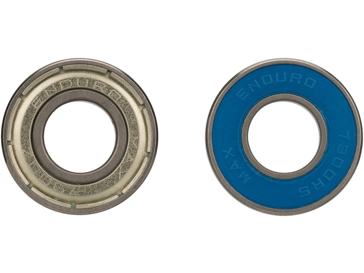 Santa Cruz Bearing Kit Für Blur 9 Santa Cruz Bearing Kit Für Blur – Bild 7