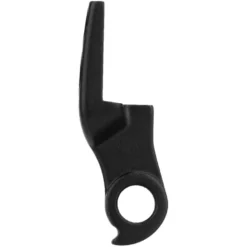 Santa Cruz Schaltauge Für Nomad