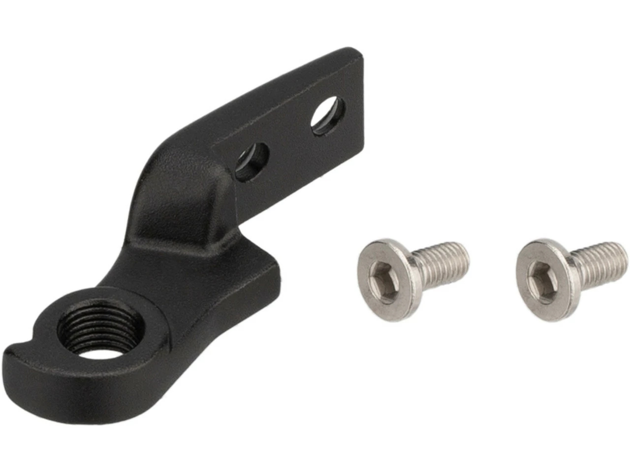 Santa Cruz Schaltauge Für Nomad 6 Santa Cruz Schaltauge Für Nomad – Bild 4