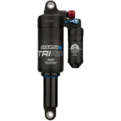 SUNTOUR RS18 Triair 3CR Dämpfer