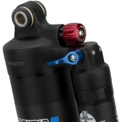 SUNTOUR RS18 Triair 3CR Dämpfer -Angebote Rad Gipfel Store 330660