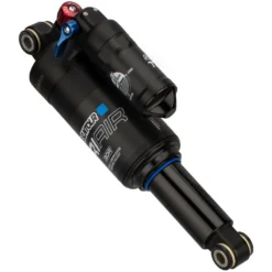 SUNTOUR RS18 Triair 3CR Dämpfer -Angebote Rad Gipfel Store 330661