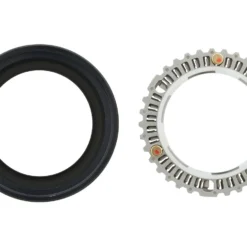 ZIPP Clutch Zahnrad-Einheit Cognition Disc V1 / Cognition V1 Gen 2 HR-Naben