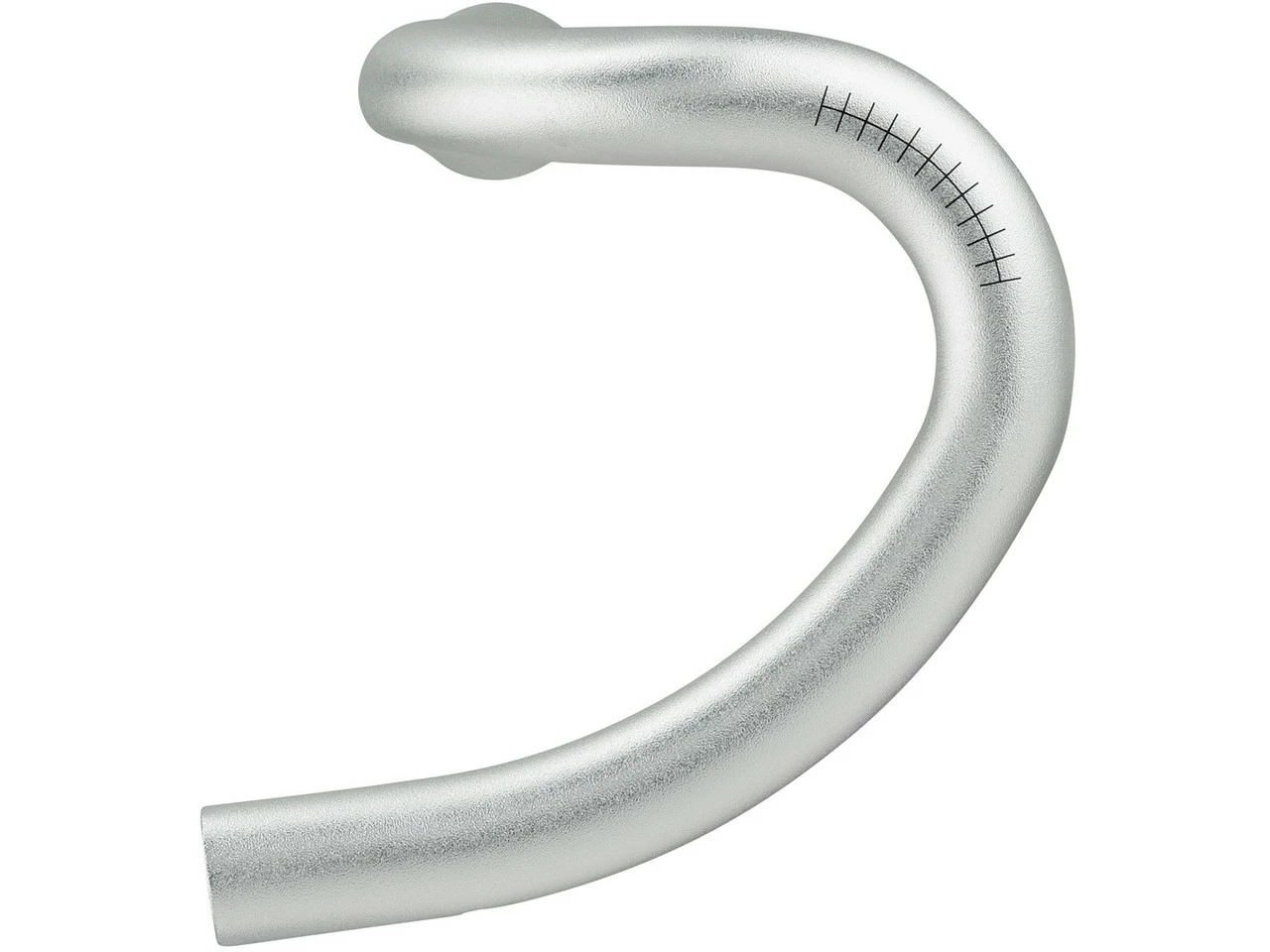 ZIPP Service Course 80 Ergo 31.8 Lenker 4 ZIPP Service Course 80 Ergo 31.8 Lenker – Bild 2