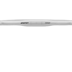 ZIPP Service Course 80 Ergo 31.8 Lenker 11 ZIPP Service Course 80 Ergo 31.8 Lenker -Angebote Rad Gipfel Store 330685