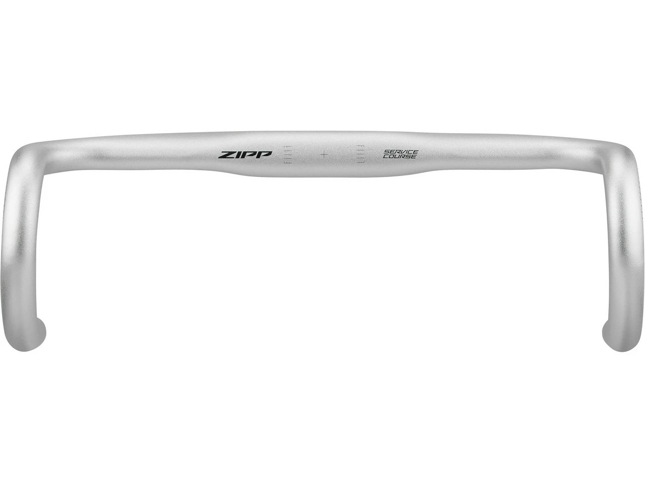 ZIPP Service Course 80 Ergo 31.8 Lenker 6 ZIPP Service Course 80 Ergo 31.8 Lenker – Bild 4