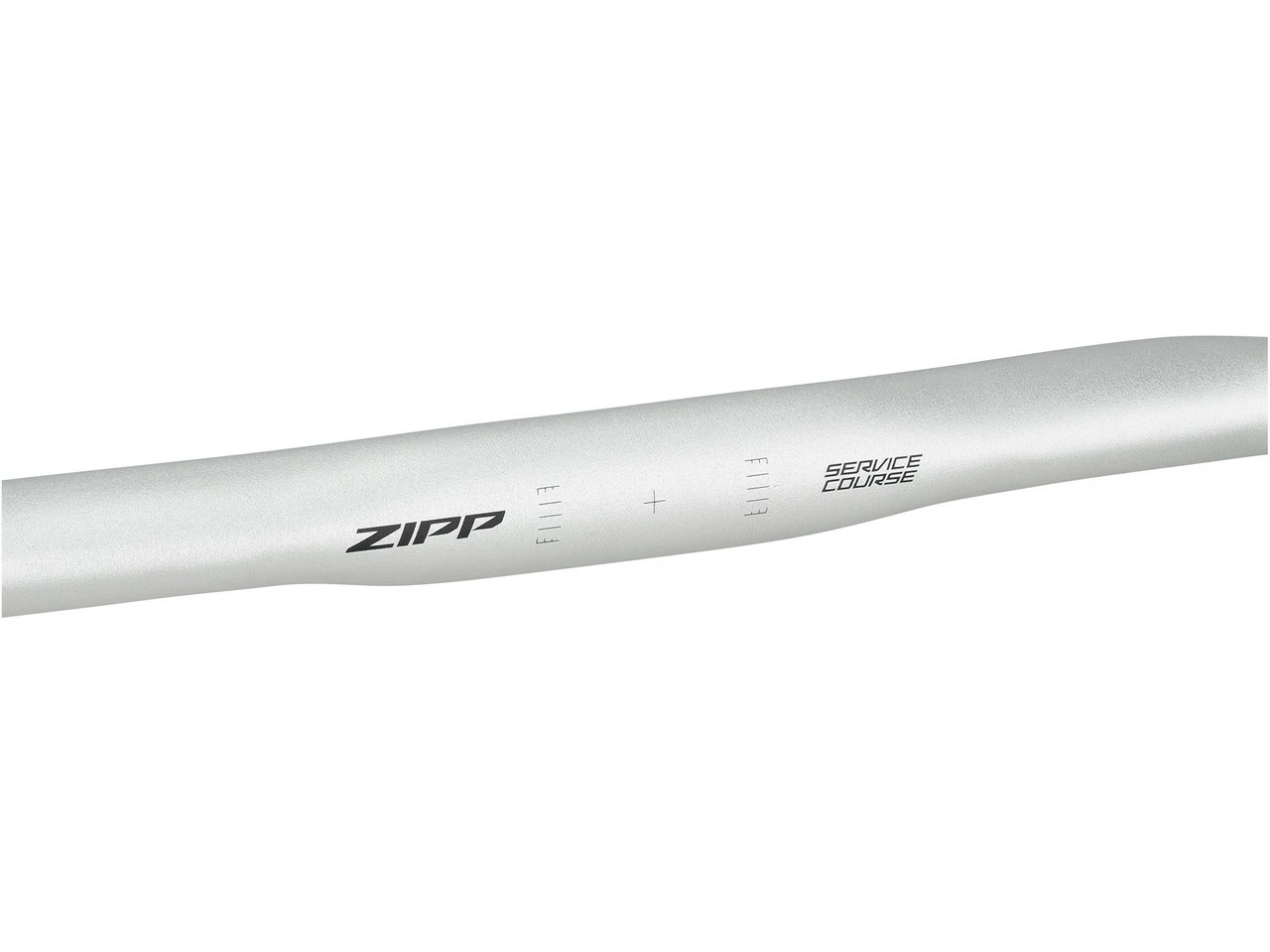 ZIPP Service Course 80 Ergo 31.8 Lenker 8 ZIPP Service Course 80 Ergo 31.8 Lenker – Bild 6