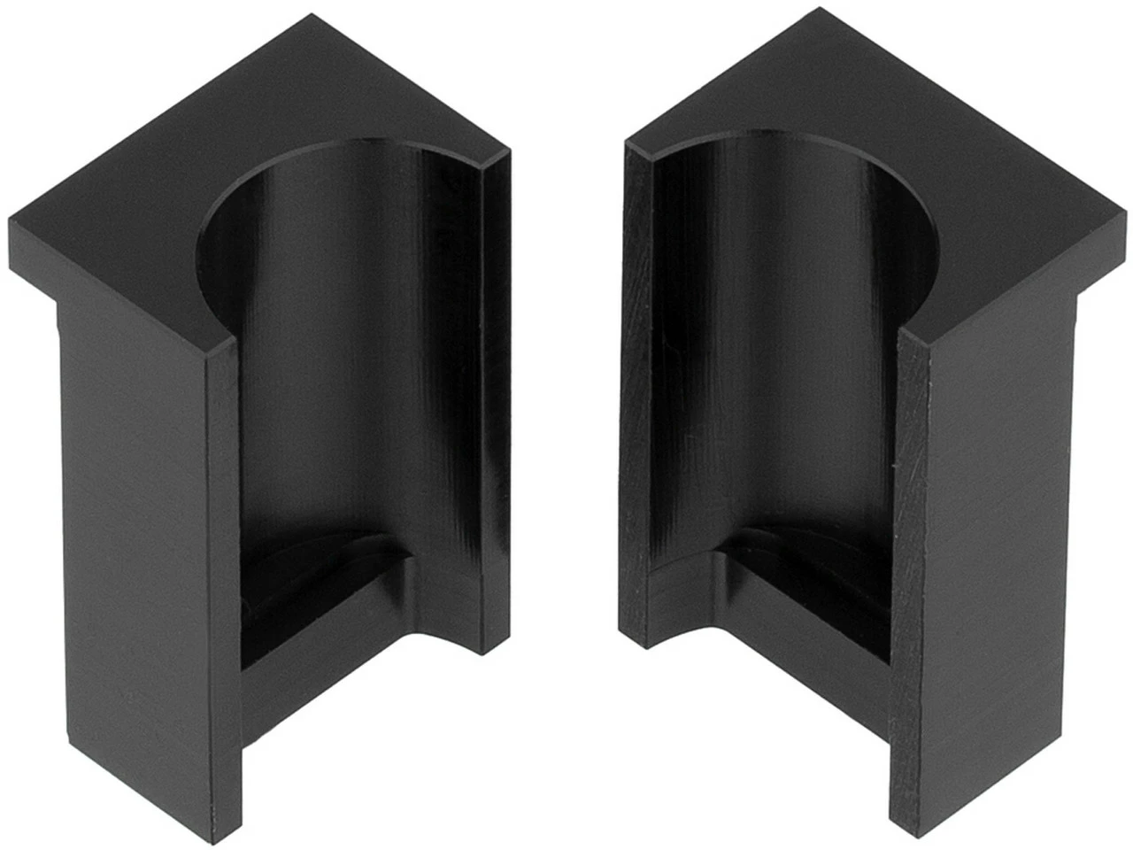 ROCKSHOX Spannwerkzeug Vise Blocks Für SIDLuxe Ab Modell 2020 3 ROCKSHOX Spannwerkzeug Vise Blocks Für SIDLuxe Ab Modell 2020